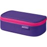 Пенал HERLITZ BE.BAG BEAT BOX, Berry 50022076