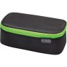 Пенал HERLITZ BE.BAG BEAT BOX, Black 50015238