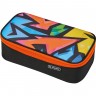 Пенал HERLITZ BE.BAG BEAT BOX, Neon Art 50026715