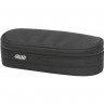 Пенал HERLITZ CASE BLACK 11415924