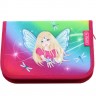 Пенал HERLITZ FAIRY 19 предметов 50008469-3