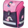 Ранец HERLITZ NEW MIDI UNICORN 50027514