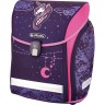 Ранец HERLITZ NEW MIDI UNICORN NIGHT 50027545