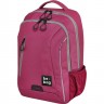 Рюкзак HERLITZ BE.BAG BE.URBAN BERRY & GREY 24800129